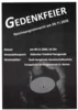 Foto zur Veranstaltung