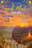 Veranstaltung: St. Martin in Malborn Sa 14.​11.​2026