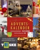 Veranstaltung: Verkaufsstart Schafflunder Adventskalender Mo 16.​11.​2026