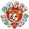 Veranstaltung: Bastelnachmittag des Rossi Kids Club  – Skiclub Truchtelfingen Sa 21.​11.​2026