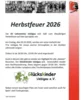 Foto zur Veranstaltung