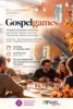 Veranstaltung: Gospel-Games in der Hochschulbibliothek Sa 31.​10.​2026