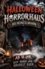 Veranstaltung: Horrorhaus Mandel Sa 31.​10.​2026