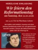 Foto zur Veranstaltung