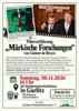 Veranstaltung: Filmvorführung 