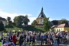Foto zur Veranstaltung