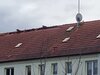 Feuerwehreinsatz: THL 1