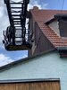 Feuerwehreinsatz: THL 1