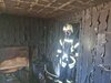 Feuerwehreinsatz: Wohnungsbrand