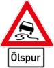 Feuerwehreinsatz: THL
