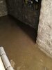 Feuerwehreinsatz: Hilfeleistung