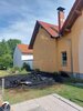 Feuerwehreinsatz: Brand F2