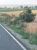 Feuerwehreinsatz: Hilfeleistung