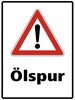 Feuerwehreinsatz: THL