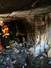 Feuerwehreinsatz: 97/2022 B3