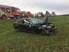 Feuerwehreinsatz: 104/2022 THL/1