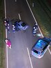 Feuerwehreinsatz: 105/2022 THL 1