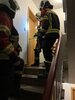 Feuerwehreinsatz: 106/2022 THL 1