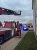 Feuerwehreinsatz: 01/2023  THL