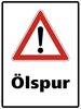 Feuerwehreinsatz: 02/2023 THL
