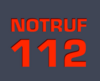 Feuerwehreinsatz: THL 1