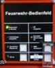 Feuerwehreinsatz: BMA