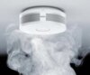 Feuerwehreinsatz: BMA