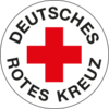 Feuerwehreinsatz: Hilfeleistung Rettungsdienst