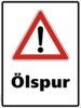 Feuerwehreinsatz: VKU