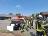 Feuerwehreinsatz: F2_Fahrzeug