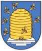 Feuerwehreinsatz: THL 0
