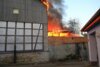Feuerwehreinsatz: FEU 1