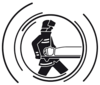 Feuerwehreinsatz: THL 0