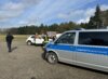 Feuerwehreinsatz: F0_sonst