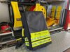 Feuerwehreinsatz: H1Y_P_hinter_verschl_Tür