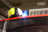 Feuerwehreinsatz: Nachschau 