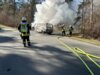 Feuerwehreinsatz: F2_Fahrzeug
