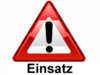 Feuerwehreinsatz: FEU 2
