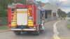 Feuerwehreinsatz: TH-6 | Stü.-Weizen : Ölspur (Einsatz o.E.)