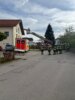 Feuerwehreinsatz: Unterstützung Rettungsdienst