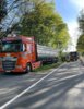 Feuerwehreinsatz: H2_sonst
