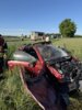 Feuerwehreinsatz: F2_Fahrzeug
