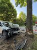 Feuerwehreinsatz: H2_Verkehrsunfall