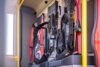 Feuerwehreinsatz: F3_Gewerbe