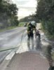 Feuerwehreinsatz: F2_Fahrzeug