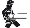 Feuerwehreinsatz: THL 0