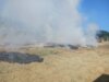 Feuerwehreinsatz: FEU 2