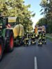 Feuerwehreinsatz: F3_Fahrzeug