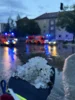 Feuerwehreinsatz: Abschließende Presseinformation zum Unwetterereignis in Stadt und Landkreis