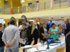 Foto vom Album: 11. Jobstartmesse in Kyritz